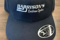 Harrisons-Automotive-Hat-3