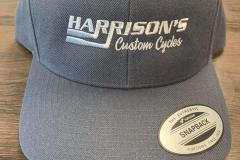 Harrisons-Automotive-Hat-4