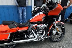 Motorcycle-Repair-Easton1