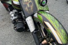 Motorcycle-Repair-Easton5