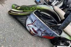 Motorcycle-Repair-Easton6